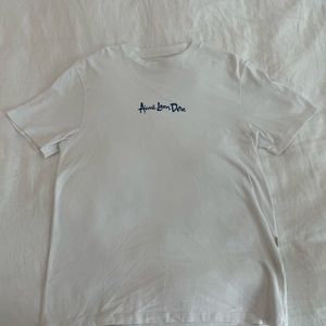 Aime Leon Dore Logo Médium Tshirt